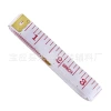 في المصنع، قدم قدم قدم قدم قدم قدم قدم/قدم قدم أبيض باللون الأحمر Specification image